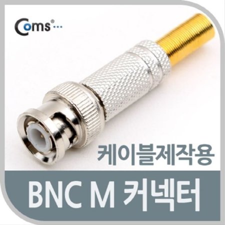 BNC  BNC M  Ÿ ۿ Ŀ K4167