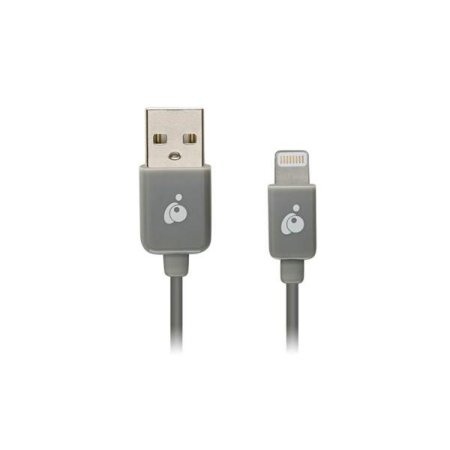 Charge Sync Cable Ʈ USB ̺