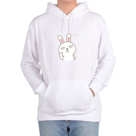 ĵƼ 䳢 䳢 white rabbit  ̾ ճ⿡