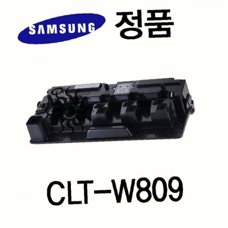  ǰ W809 CLT
