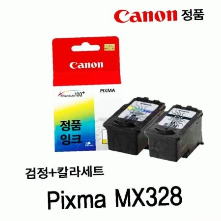 Pixma Ʈ ǰũ  MX328 ǰ