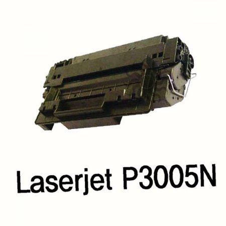   P3005N ȣȯ Laserjet 뷮