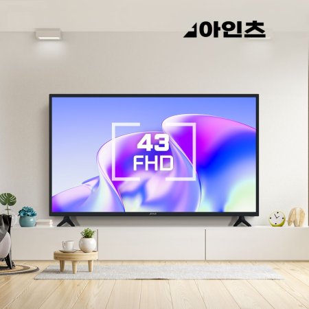  43ġ FHD TV KEZ4302FH ĵ ù
