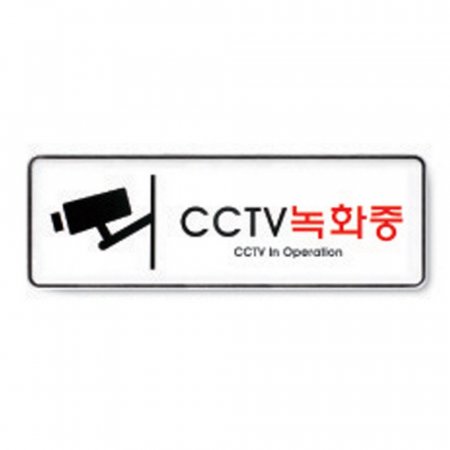 CCTV ȭ(9101)