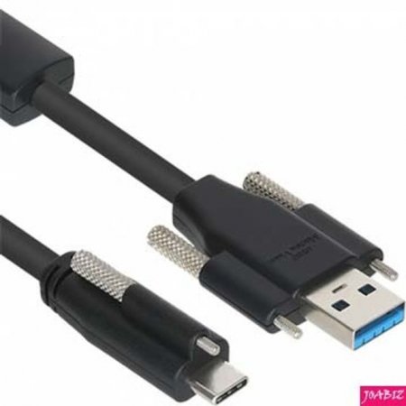 CBL-AU3.1G1SS-5m USB3.1 5m PCǰ