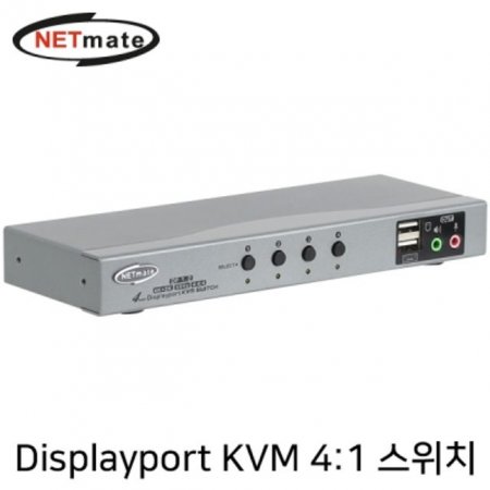 KVM 41 ġ(USB ̺ )