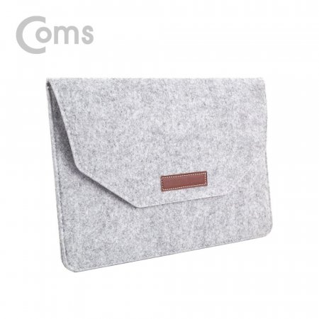 Coms Ʈ Ʈ Ŀġ   11.6 Gray