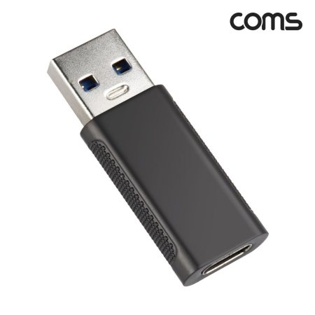 (COMS) ŸC(F) to USB 3.0 AŸ ȯ