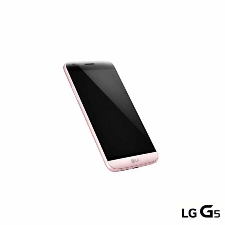 LG G5 ȣʸ ÷ 2