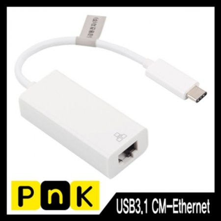 PnK P025A USB3.1 Type C ⰡƮ ī