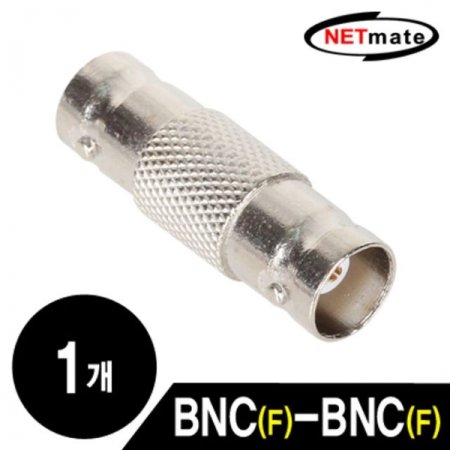 NM BNC(F) BNC(F) ()