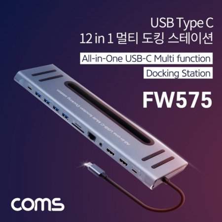 USB 3.1(Type C) Ƽ ŷ( ) 12 in 1