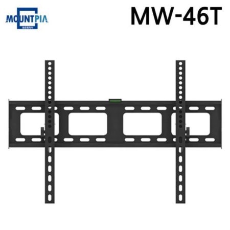 ƮǾ TV  MW-46T (42-65in) Ƽ  ġ  