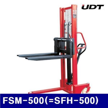 (ȭ)UDT 5002474 н Ʈ FSM-500(-SFH-500) 0.5t (1EA) ()