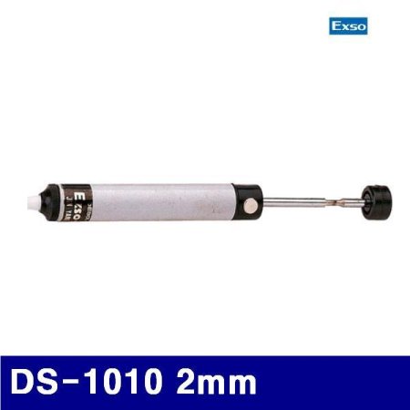 1350814  Ա DS-1010 2mm  (1EA)