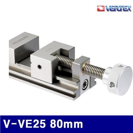 ؽ 5403512 ̽ V-VE25 80mm 70mm (1EA)