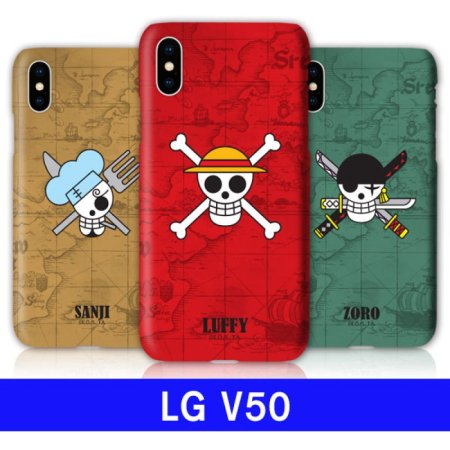 LG V50 ǽ ذϵ V500 ̽