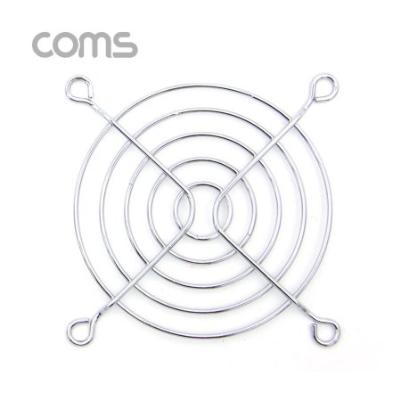Coms  ׸ 75mm   ׸ Silver