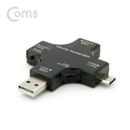 (COMS) USB   ׽ͱ/USB ŸC/5