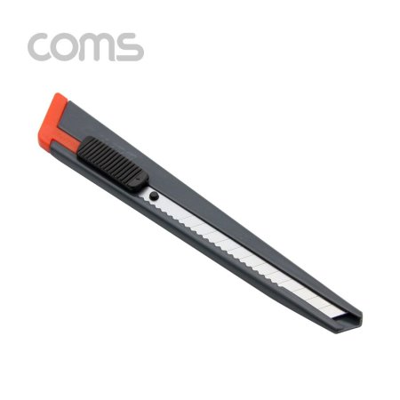 Coms  Ŀͱ S101 SET 9mm()