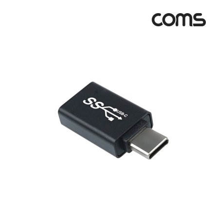 (COMS) USB 3.0 to ŸC AŸ ȯ
