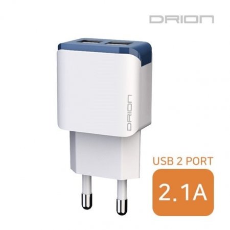 HK-M  USB2  2.1A(̺)
