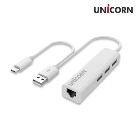  ULAN-300CA 3Ʈ USB  ī