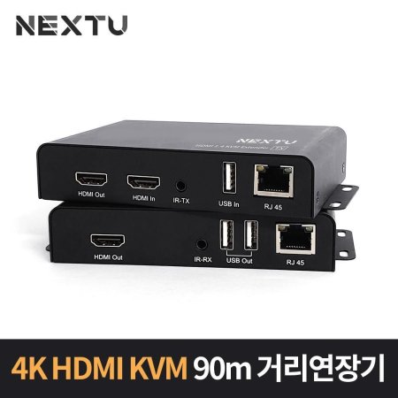 4K HDMI Ÿ 90M  PC ǻ  
