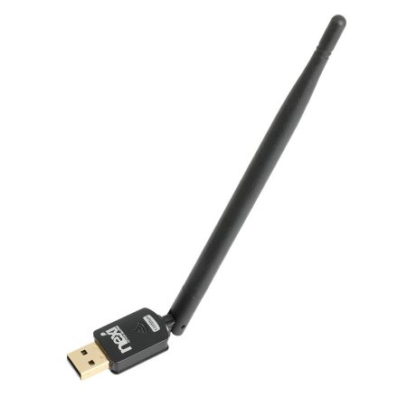 NEXI 802.11n USB ī NX1125 (ǰҰ)