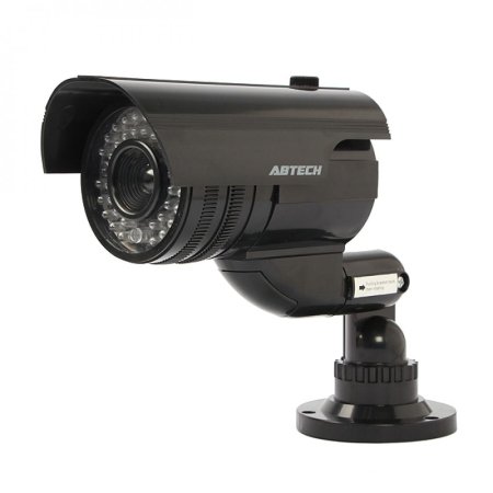 LED  S3 ī޶  CCTV