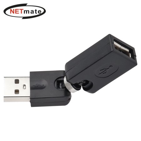  ݸƮ NM-UGR01N USB2.0 AM AF 3D 