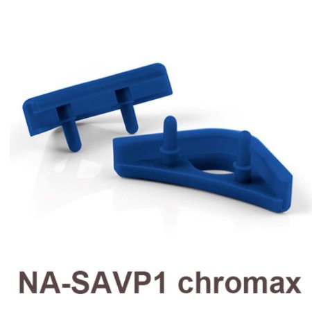 NOCTUA NA-SAVP1 chromax (BLUE)