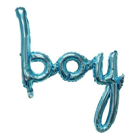 boy  ȣǳ(긲ü)