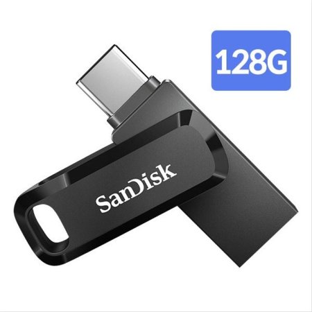 SanDisk USB ޸ 128G SANDISK SDDDC3-128G USB T