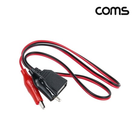 (COMS) USB F ǾŬ ȯ ̺ 60cm 弱