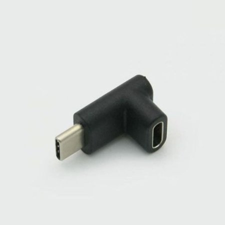 USB 3.1 TypeC( MF   üShort