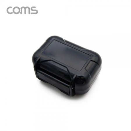 Coms öƽ  ̽ ޴ Black 85x70x40