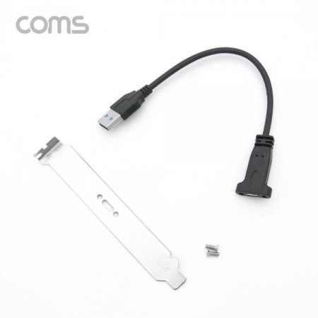 USBƮ USB 3.1(Type C)3.0 ȯ   