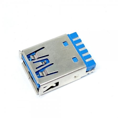 USB-A 3.0 Ŀ Ÿ 9  HAC1027