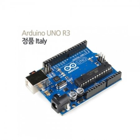 (Ƶ̳)ǰ Arduino Uno(R3) (M1000006102)