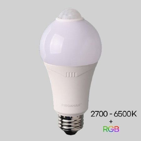 LED IOT Ʈ    9W RGB