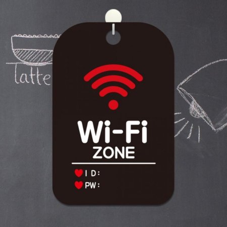 Wi-Fi ZONE 簢ȳ ˸ 