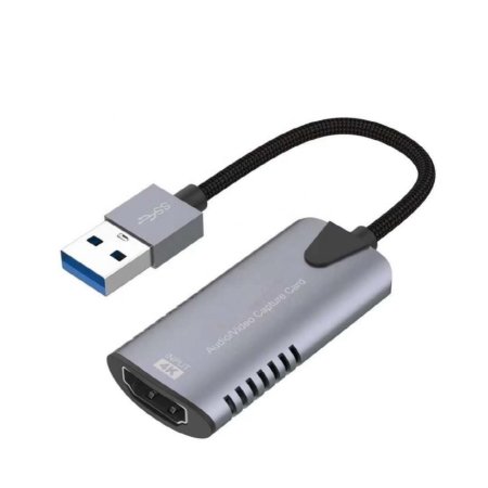 to  HDMIĸĺ PS5 ٵ USB3.0 4K ȭ