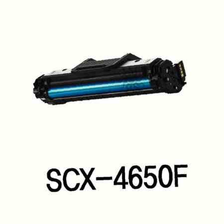 SCX 4650F  ʸ 