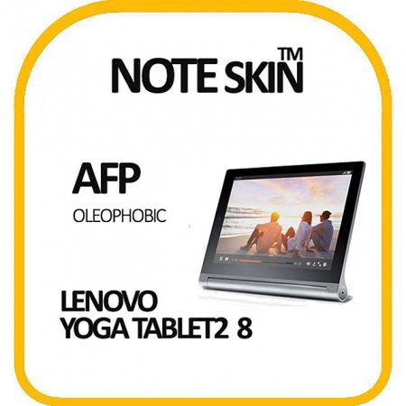  Yoga Tablet 2 8 ÷ ʸ - ũ