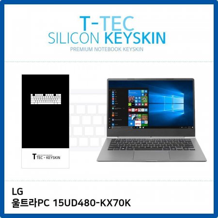 (T) LG ƮPC 15UD480-KX70K ŰŲ