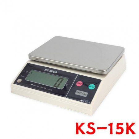λ  ǥ KS-15K  LCD