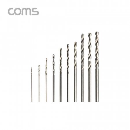 Coms 帱 Ʈ Ʈ 10pcs 0.8mm-3mm