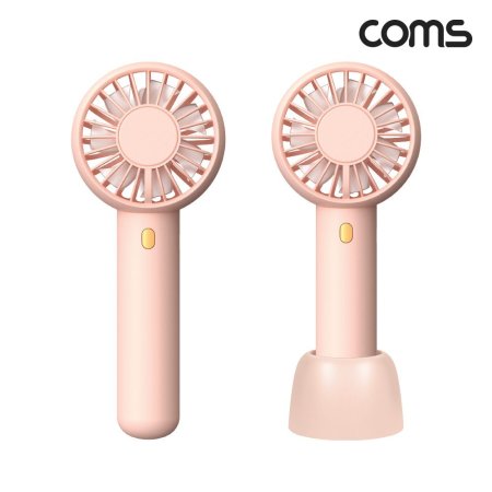 Coms ̴  ڵǳ Pink ޴ 