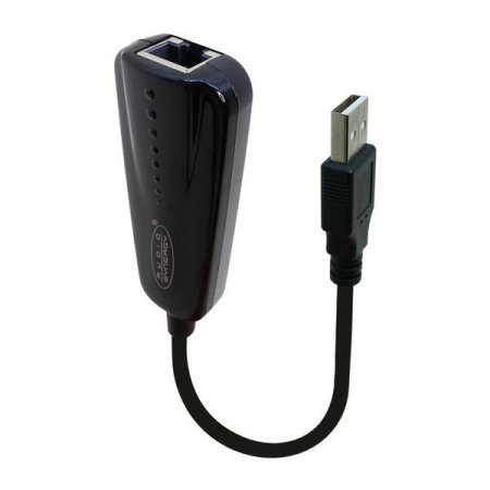USB 2.0 ī(DC-USB201D DYC)